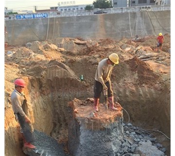 為什么不能任意向混凝土里加水？